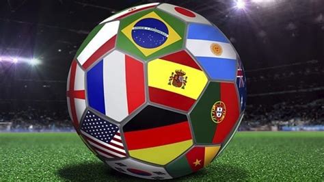 Unibets VM Jackpot vindere.